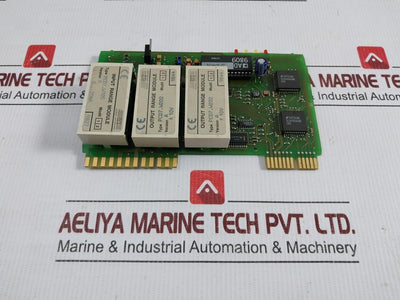 PCD4-W100-Input-output-Range-Module-Pcd7-w202-Version-a-0-20ma-Saia-209824-3