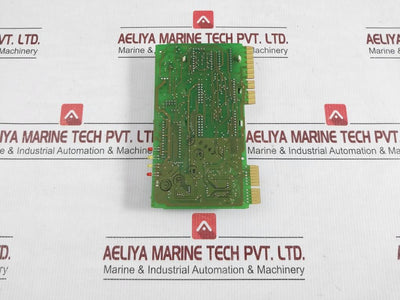 PCD4-W100-Input-output-Range-Module-Pcd7-w202-Version-a-0-20ma-Saia-209824-5
