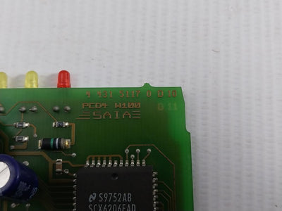 PCD4-W100-Input-output-Range-Module-Pcd7-w202-Version-a-0-20ma-Saia-209824-6