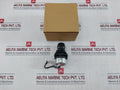 P&G Controls Jc2000-0049 Contactless Joystick Controller P306610