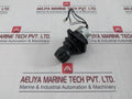 P&G Controls Jc2000-0049 Contactless Joystick Controller P306610