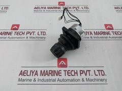 P&G Controls Jc2000-0049 Contactless Joystick Controller P306610