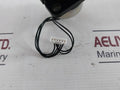 P&G Controls Jc2000-0049 Contactless Joystick Controller P306610