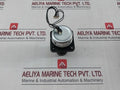 P&G Controls Jc2000-0049 Contactless Joystick Controller P306610
