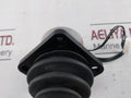 P&G Controls Jc2000-0049 Contactless Joystick Controller P306610