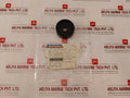 PISTON 63X16X22 Pneumatic seal