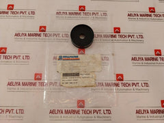 PISTON 63X16X22 Pneumatic seal