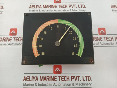 PL010261-Rudder-Angle-Indicator-Pl009821-Dr-E-210250-1