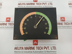 PL010261-Rudder-Angle-Indicator-Pl009821-Dr-E-210250-1