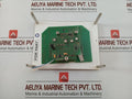 PL010261-Rudder-Angle-Indicator-Pl009821-Dr-E-210250-2