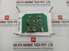 PL010261-Rudder-Angle-Indicator-Pl009821-Dr-E-210250-2