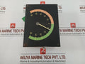 PL010261-Rudder-Angle-Indicator-Pl009821-Dr-E-210250-3