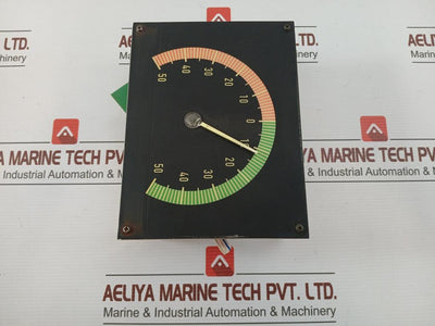 PL010261-Rudder-Angle-Indicator-Pl009821-Dr-E-210250-3