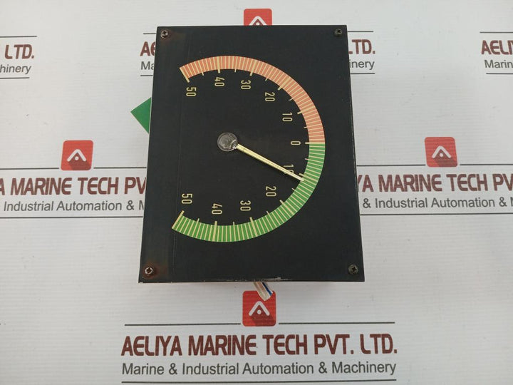 PL010261-Rudder-Angle-Indicator-Pl009821-Dr-E-210250-3