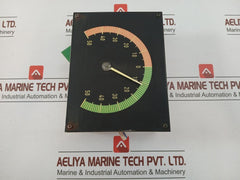 PL010261-Rudder-Angle-Indicator-Pl009821-Dr-E-210250-3
