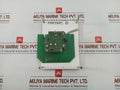 PL010261-Rudder-Angle-Indicator-Pl009821-Dr-E-210250-4