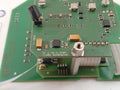 PL010261-Rudder-Angle-Indicator-Pl009821-Dr-E-210250-5