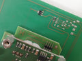 PL010261-Rudder-Angle-Indicator-Pl009821-Dr-E-210250-8