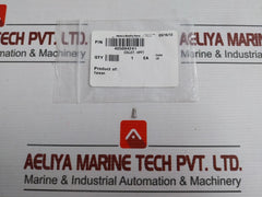 P/N: 405004241 Waters Hpft Collet