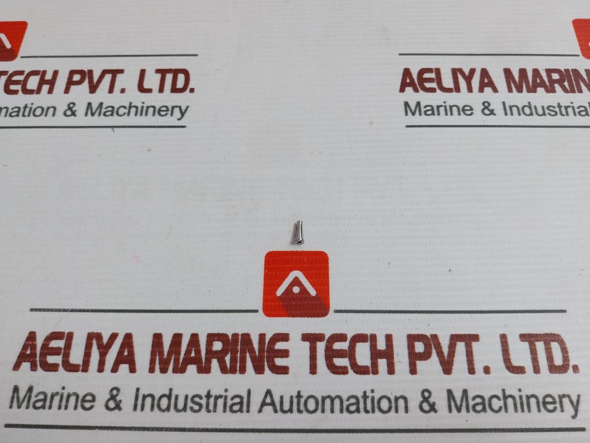 P/N: 405004241 Waters Hpft Collet