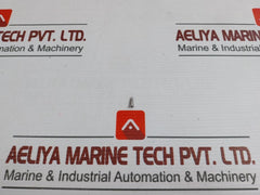 P/N: 405004241 Waters Hpft Collet