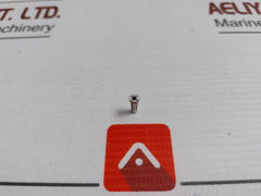 P/N: 405004241 Waters Hpft Collet