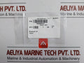 P/N: 405004241 Waters New Hpft Collet