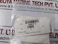 700001232 Zq Spring Clip Cone Gas