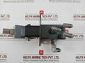POCLAIN HYDRAULICS  Brake Valve PART NO. VB-020-070-00-C0-00A-S000