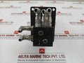 POCLAIN HYDRAULICS  Brake Valve PART NO. VB-020-070-00-C0-00A-S000