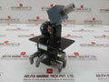 POCLAIN HYDRAULICS  Brake Valve PART NO. VB-020-070-00-C0-00A-S000