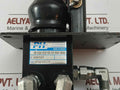 POCLAIN HYDRAULICS  Brake Valve PART NO. VB-020-070-00-C0-00A-S000