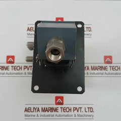 POCLAIN HYDRAULICS  Brake Valve PART NO. VB-020-070-00-C0-00A-S000