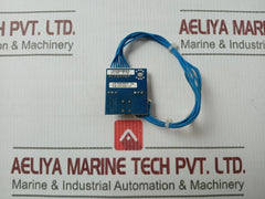 P&Q Gc-kororsw-rh Control Board Assembly Rev-1.0