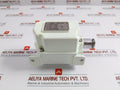 PSK0-110BKD2-Limit-Switch-Ac-220V-10A-Yaskawa-210363-2