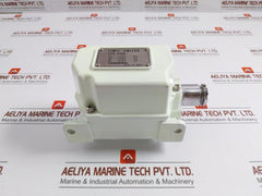 PSK0-110BKD2-Limit-Switch-Ac-220V-10A-Yaskawa-210363-2