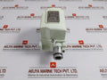 PSK0-110BKD2-Limit-Switch-Ac-220V-10A-Yaskawa-210363-3