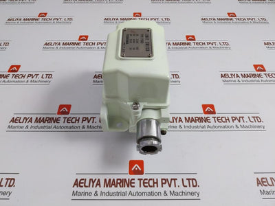 PSK0-110BKD2-Limit-Switch-Ac-220V-10A-Yaskawa-210363-3