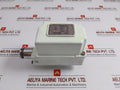 PSK0-110BKD2-Limit-Switch-Ac-220V-10A-Yaskawa-210363-4