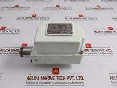 PSK0-110BKD2-Limit-Switch-Ac-220V-10A-Yaskawa-210363-4