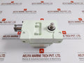 PSK0-110BKD2-Limit-Switch-Ac-220V-10A-Yaskawa-210363-6