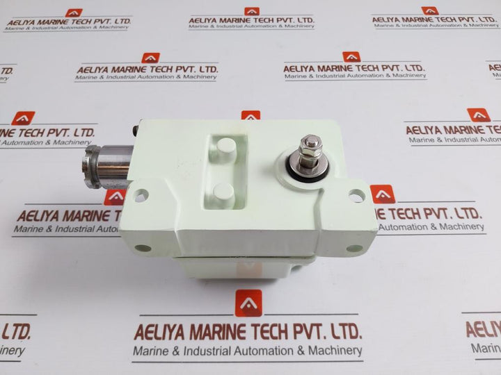 PSK0-110BKD2-Limit-Switch-Ac-220V-10A-Yaskawa-210363-6