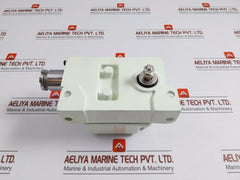 PSK0-110BKD2-Limit-Switch-Ac-220V-10A-Yaskawa-210363-6