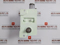 PSK0-110BKD2-Limit-Switch-Ac-220V-10A-Yaskawa-210363-7