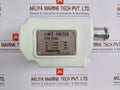 PSK0-110BKD2-Limit-Switch-Ac-220V-10A-Yaskawa-210363-8