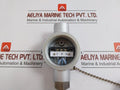 PTR-A11-Resistance-Bulb-0-020-Ohm-L-87-Mm-D-10-Mm-Pt100-Class-B-Meiyo-Electric-210540-10