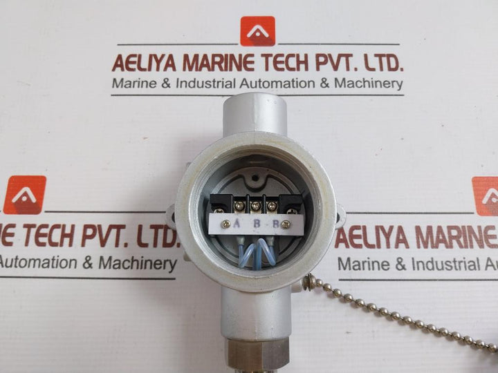 PTR-A11-Resistance-Bulb-0-020-Ohm-L-87-Mm-D-10-Mm-Pt100-Class-B-Meiyo-Electric-210540-10