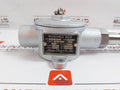 PTR-A11-Resistance-Bulb-0-020-Ohm-L-87-Mm-D-10-Mm-Pt100-Class-B-Meiyo-Electric-210540-11