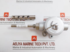 PTR-A11-Resistance-Bulb-0-020-Ohm-L-87-Mm-D-10-Mm-Pt100-Class-B-Meiyo-Electric-210540-1