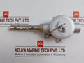 PTR-A11-Resistance-Bulb-0-020-Ohm-L-87-Mm-D-10-Mm-Pt100-Class-B-Meiyo-Electric-210540-2